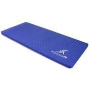 Yoga Knee Pad, Blue
