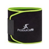 Waist Trimmer Belt, XL
