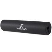 Weight Lifting Barbell Pad