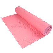 Original Yoga Mat 1/4-in, Pink