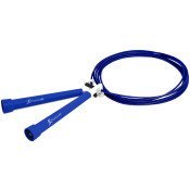Speed Jump Rope, Blue