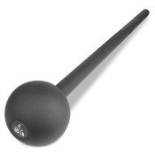 Steel Macebell, 30 lb
