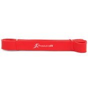 XFit Loop Resistance Bands 40lb to 80 lb
