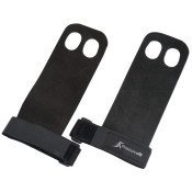 Gymnastic Hand Grips S-M