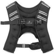 Weighted Vest 12 lb