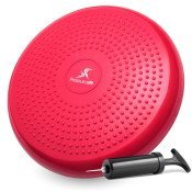 Core Balance Disc, Red
