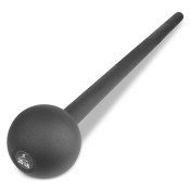 Steel Macebell, 20 lb