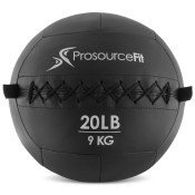 Soft Medicine Ball, 20lb