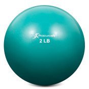 Toning Ball, 2 lb