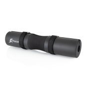 Foam Barbell Pad