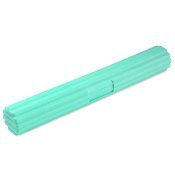 Flex and Twist Bar, 10 Lbs, Green