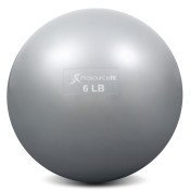 Toning Ball, 6 lb