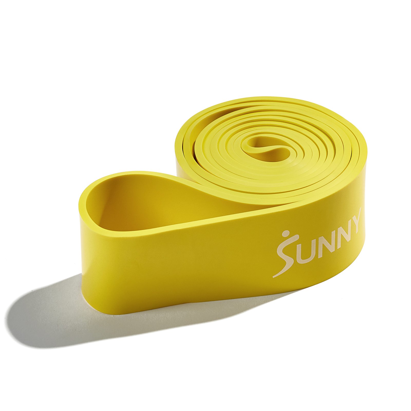Sunny Health & Fitness Strength Training Band 100 lb - Image 3