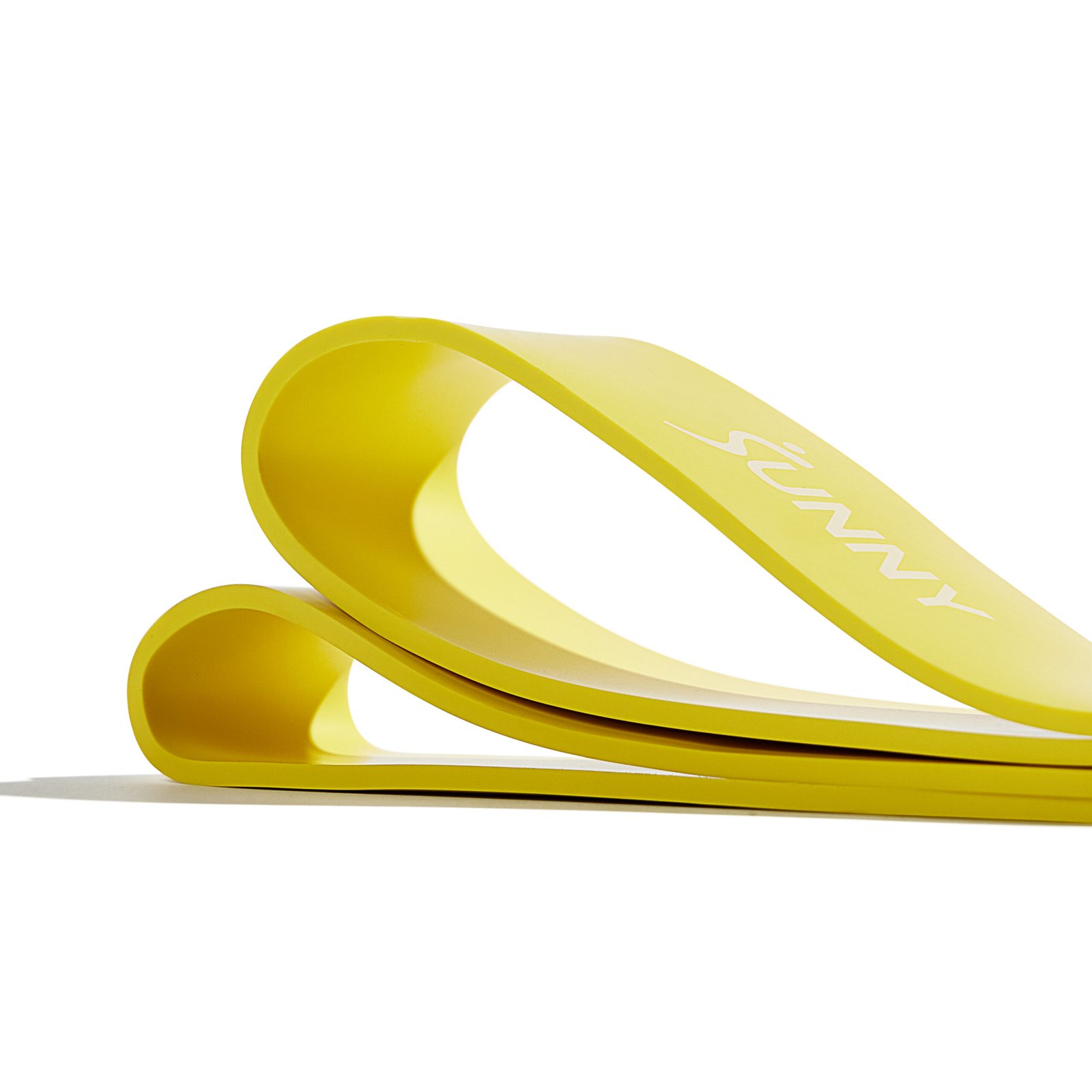 Sunny Health & Fitness Strength Training Band 100 lb - Image 2