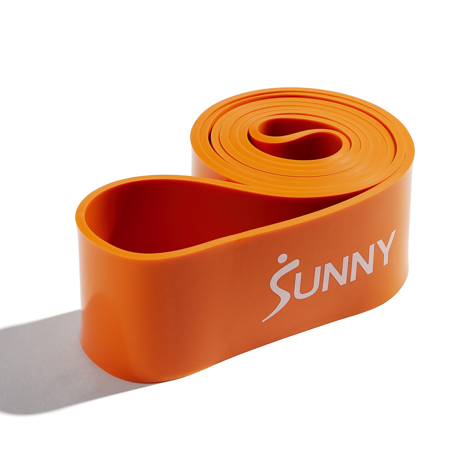 Sunny Health & Fitness Strength Training Band 140 lb - Image 3