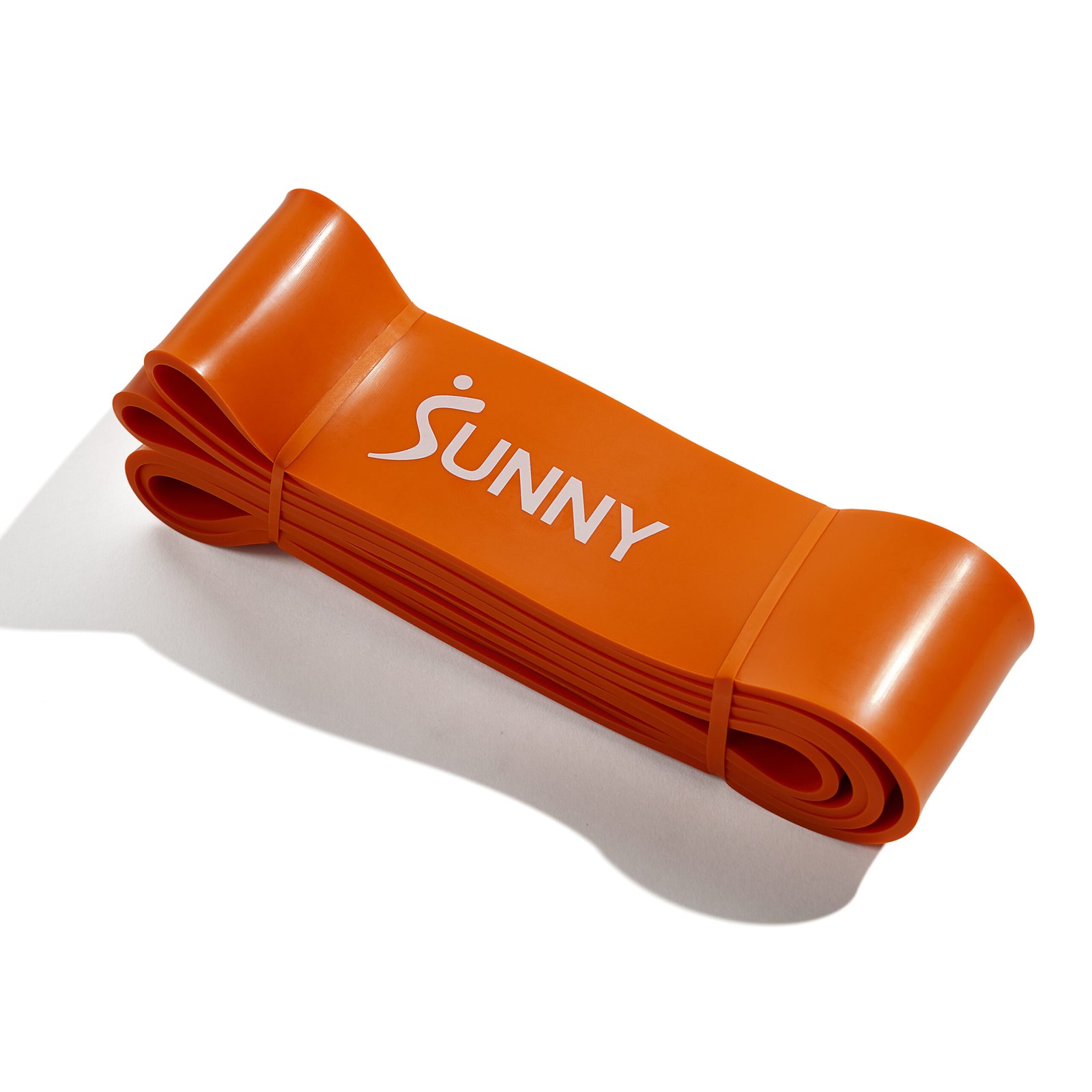 Sunny Health & Fitness Strength Training Band 140 lb - Image 5