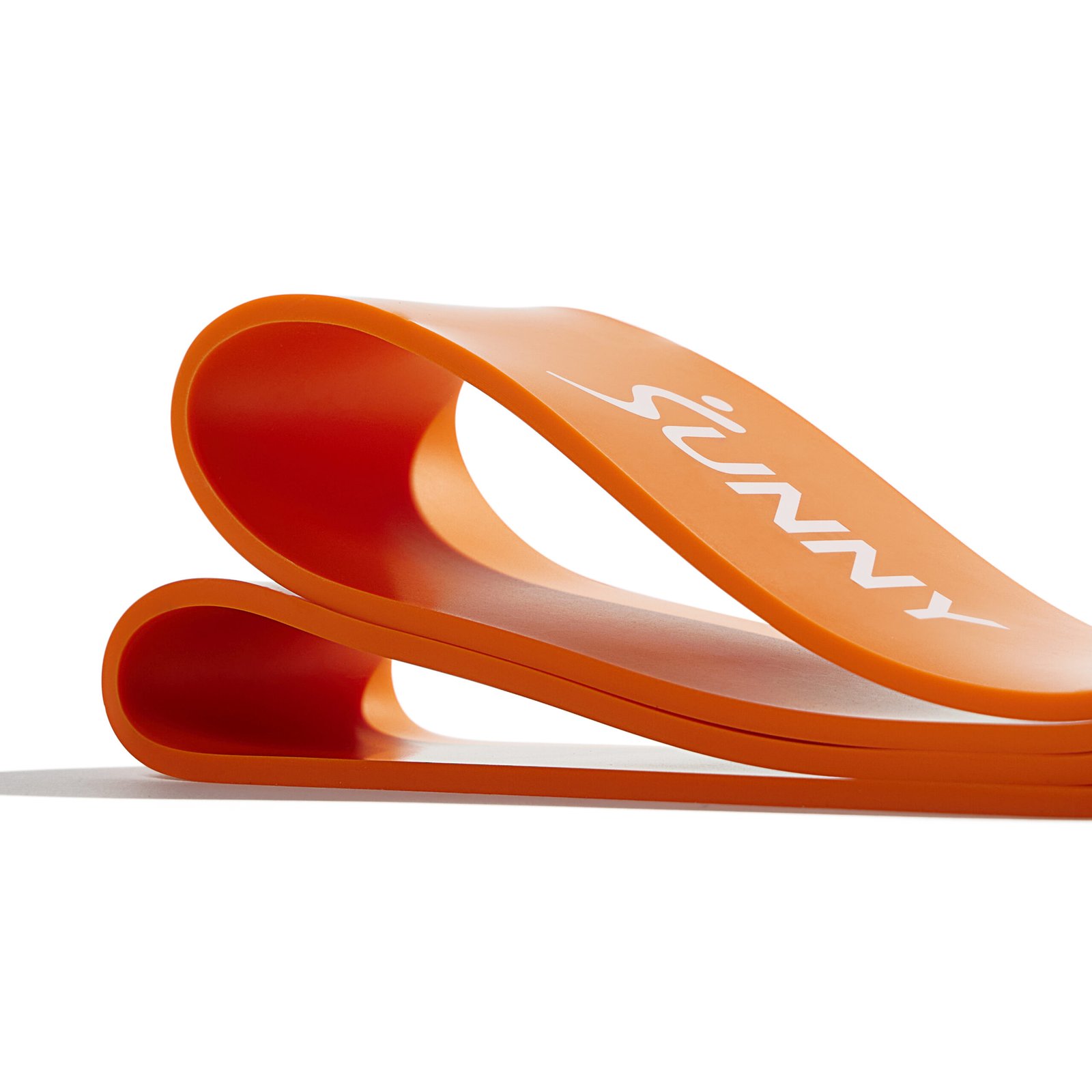 Sunny Health & Fitness Strength Training Band 140 lb - Image 4