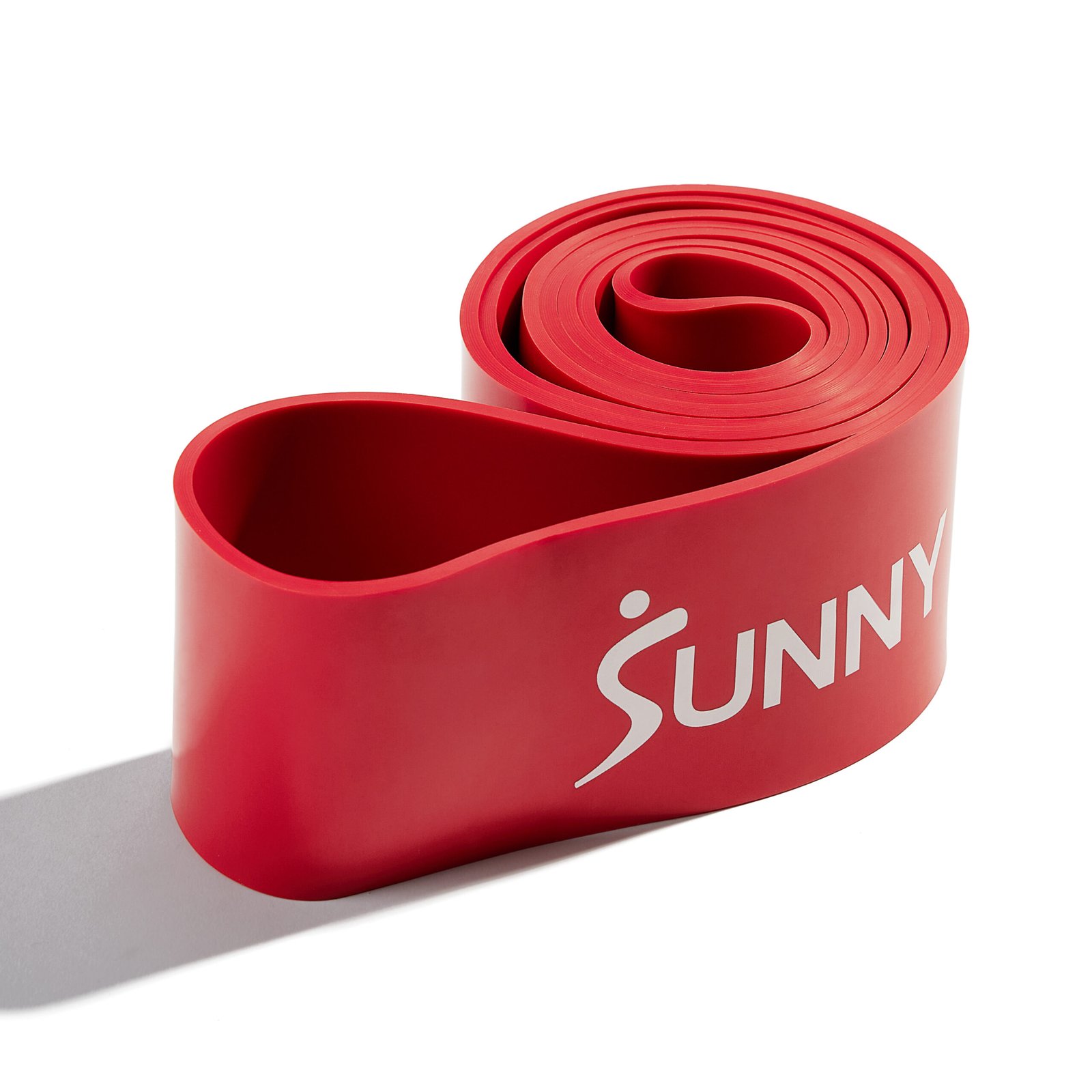 Sunny Health & Fitness Strength Training Band 160 lb - Image 3