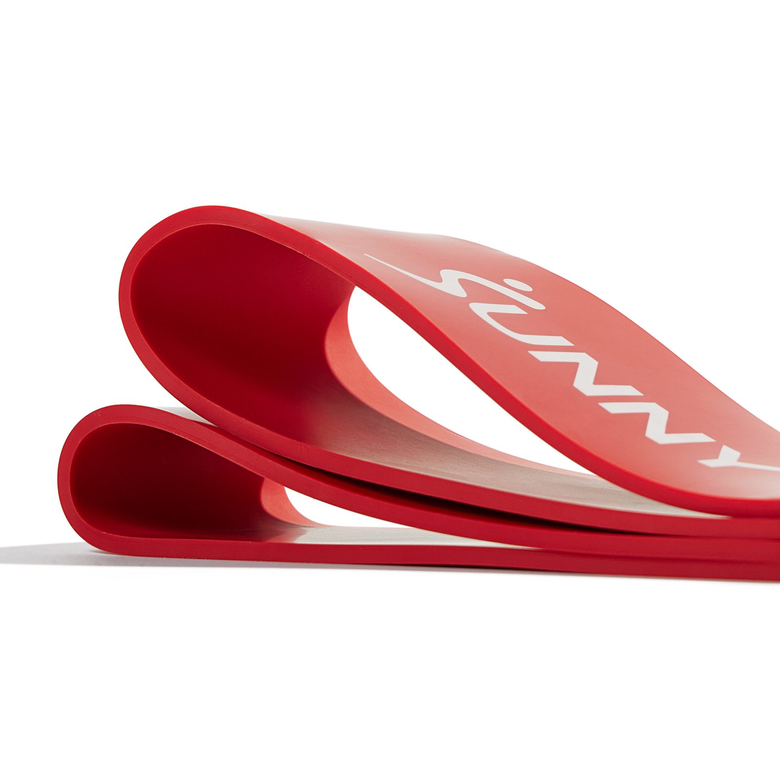 Sunny Health & Fitness Strength Training Band 160 lb - Image 4