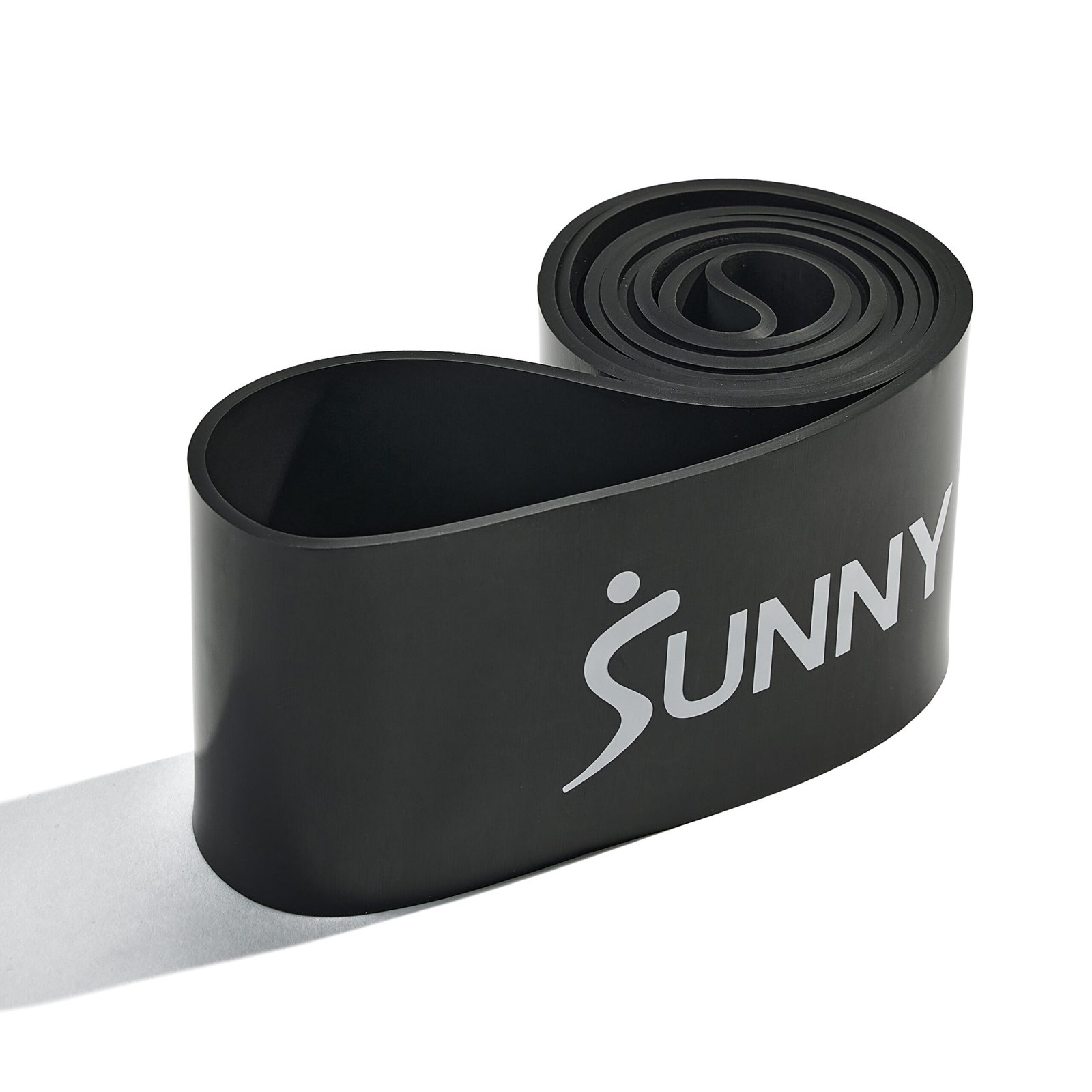 Sunny Health & Fitness Strength Training Band 180 lb - Image 3