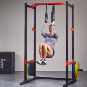 Sunny Health & Fitness Strength Training Band 180 lb
