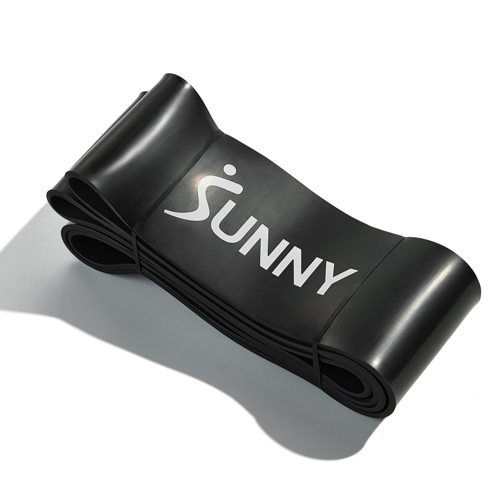 Sunny Health & Fitness Strength Training Band 180 lb - Image 2