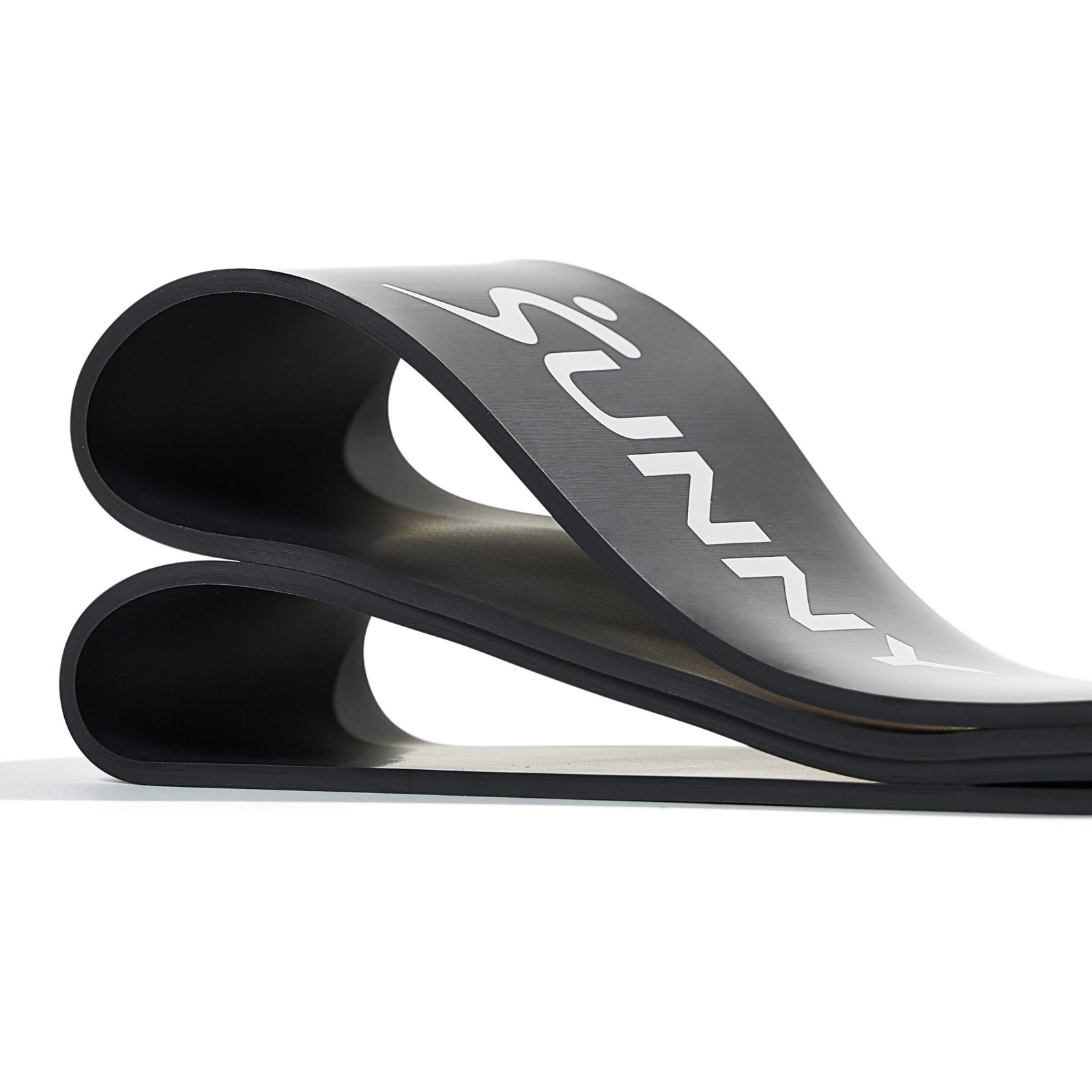 Sunny Health & Fitness Strength Training Band 180 lb - Image 5