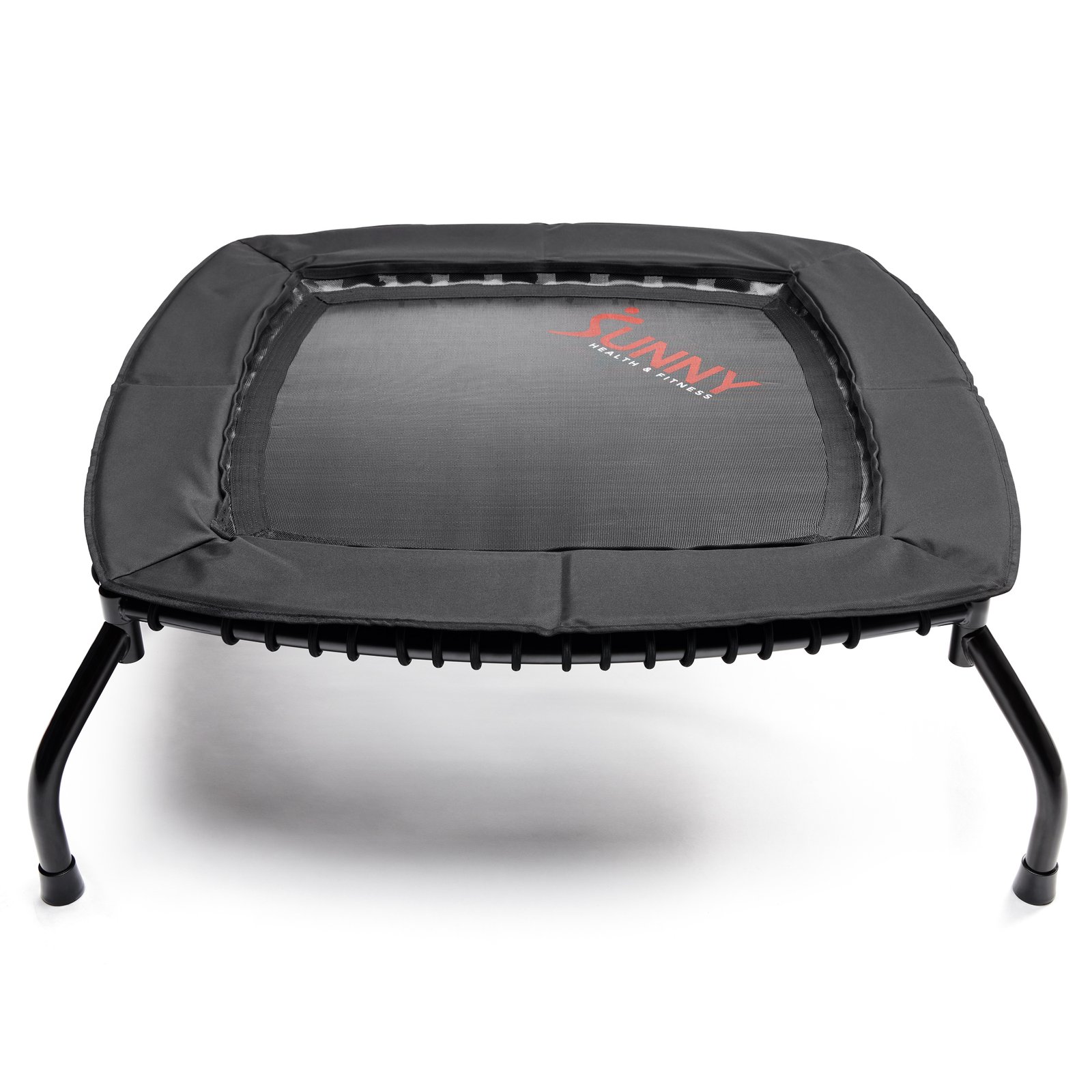 Sunny Health & Fitness EXERCISE TRAMPOLINE – 36 INCHES - SF-S021047 - Image 5