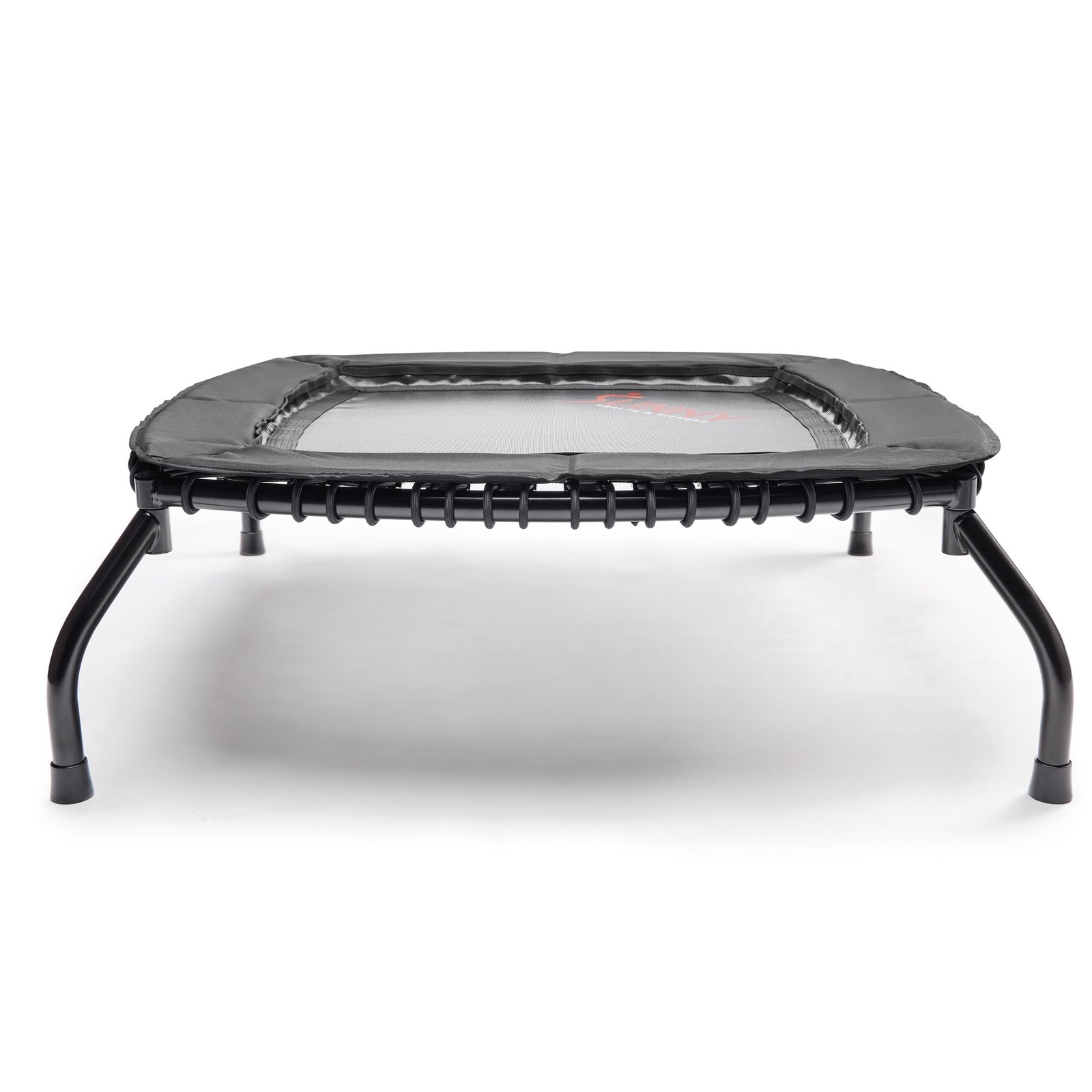 Sunny Health & Fitness EXERCISE TRAMPOLINE – 40 INCHES - SF-S021048 - Image 6